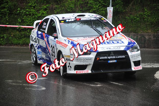 DSC_5488.jpg